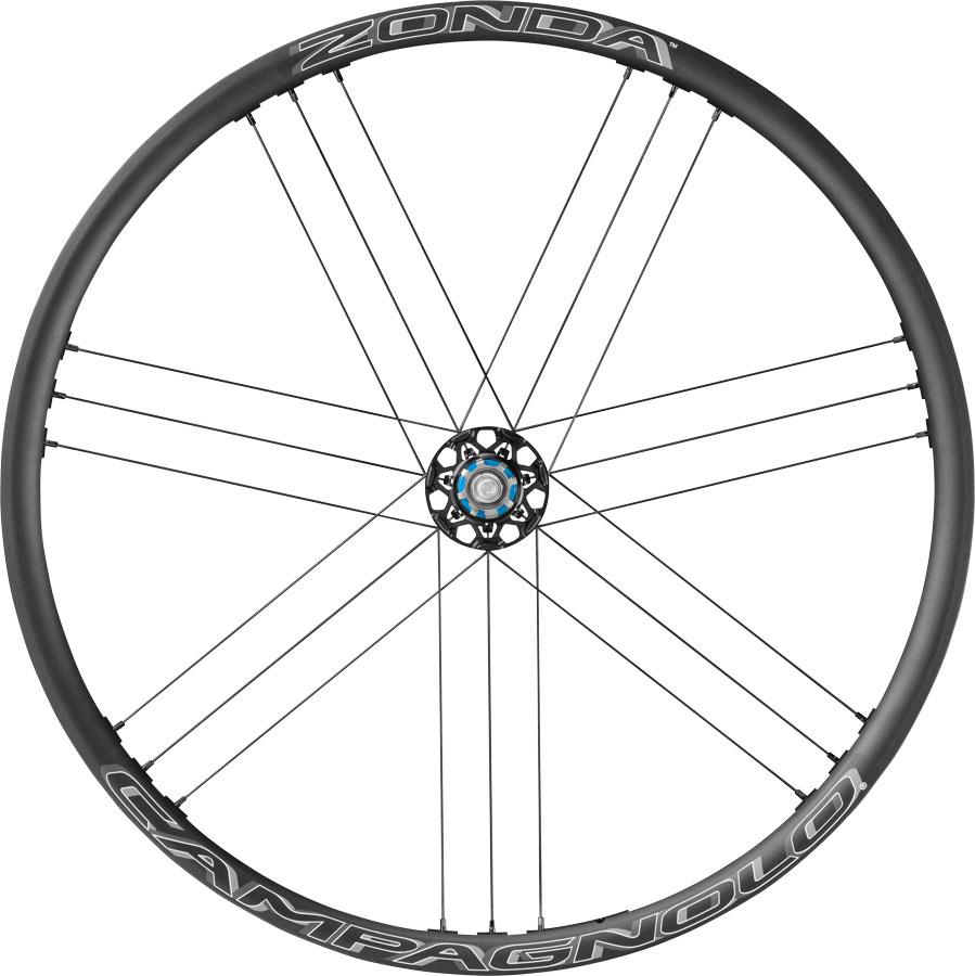 Item image 7