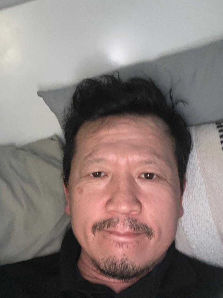 Haehee80