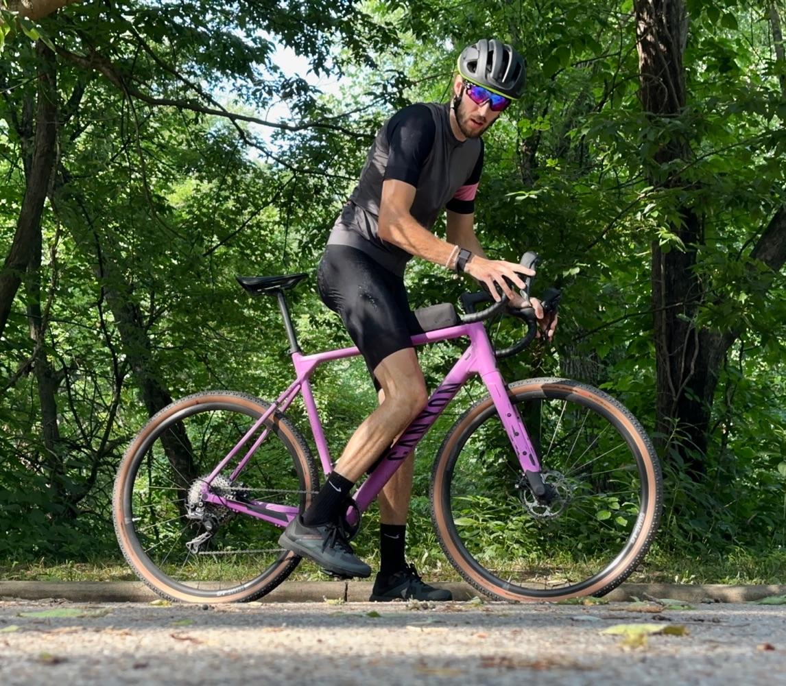 NSPEED