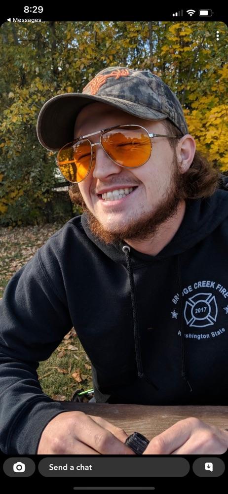 Smelliott