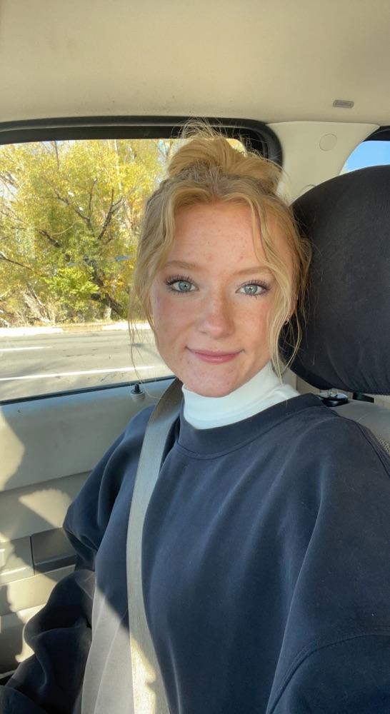 ella.rh