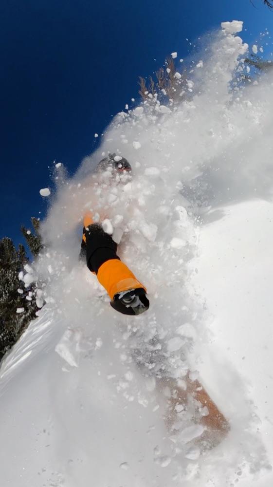 Surfnsnow16