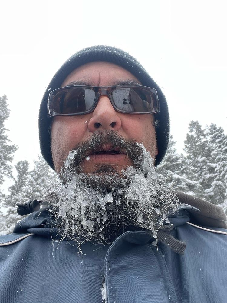 AaronBigToesHiFi