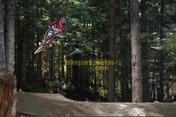 AHess1307