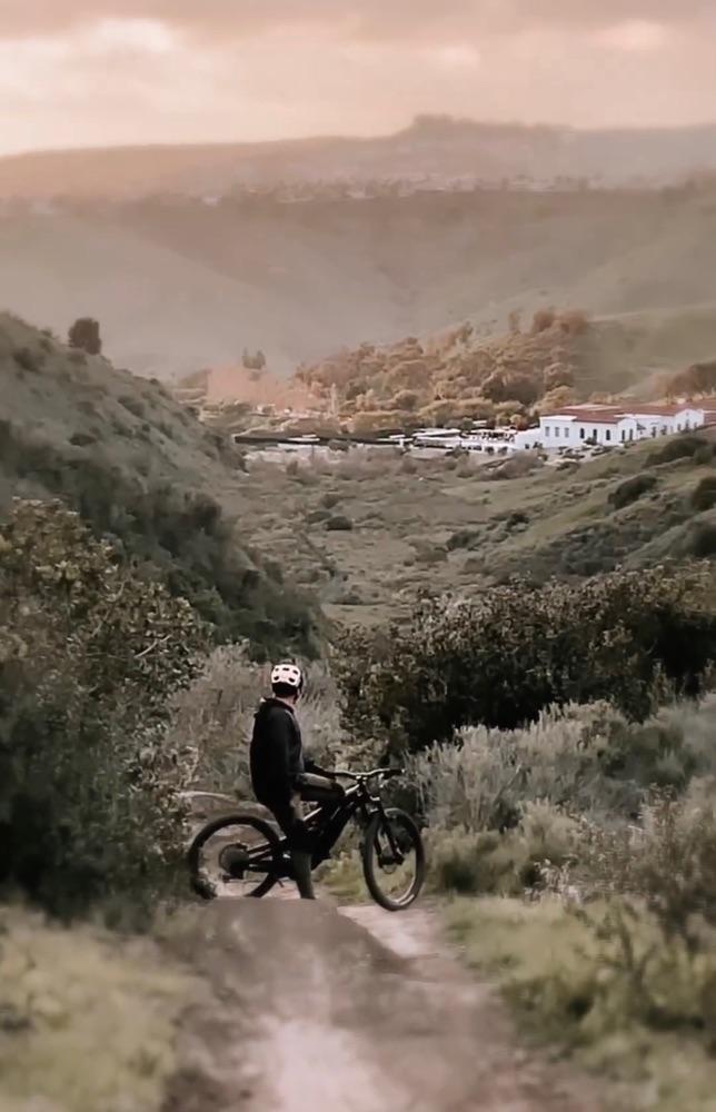 mtbkook13
