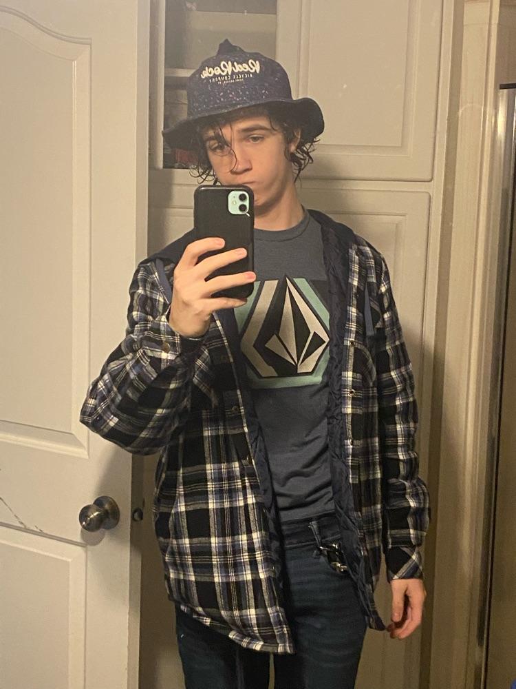 Brody_spaff
