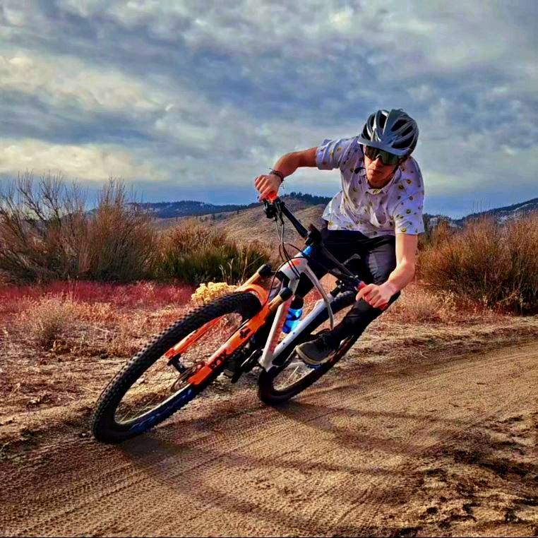 MTBeast