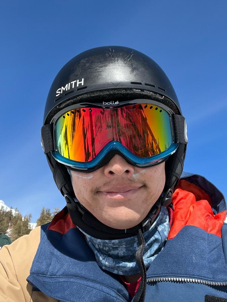 Codyenokida