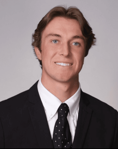 DukeZaun