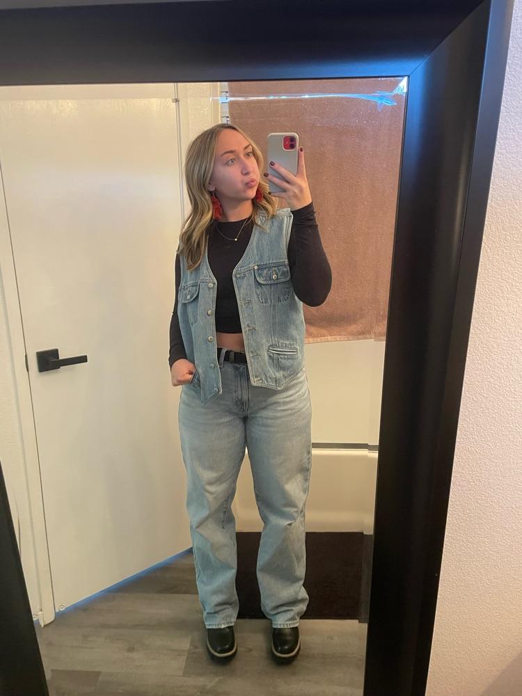 paige.johannesen