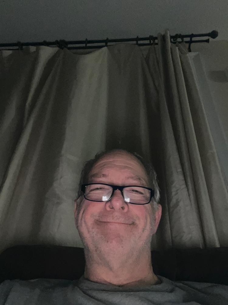 Captpaul