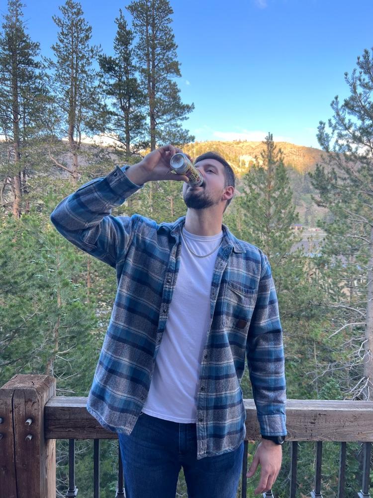 Friendlyghost