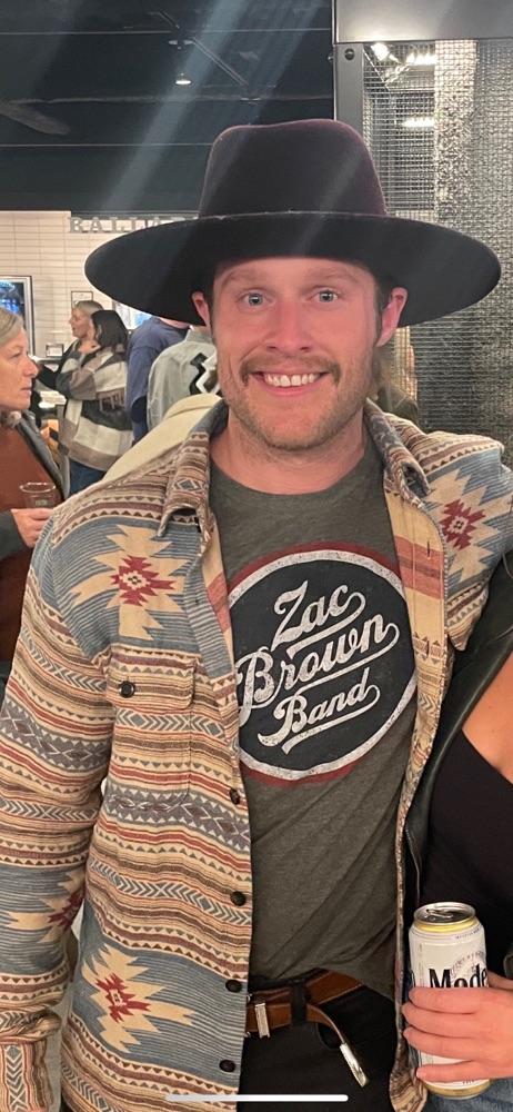 Mullstash
