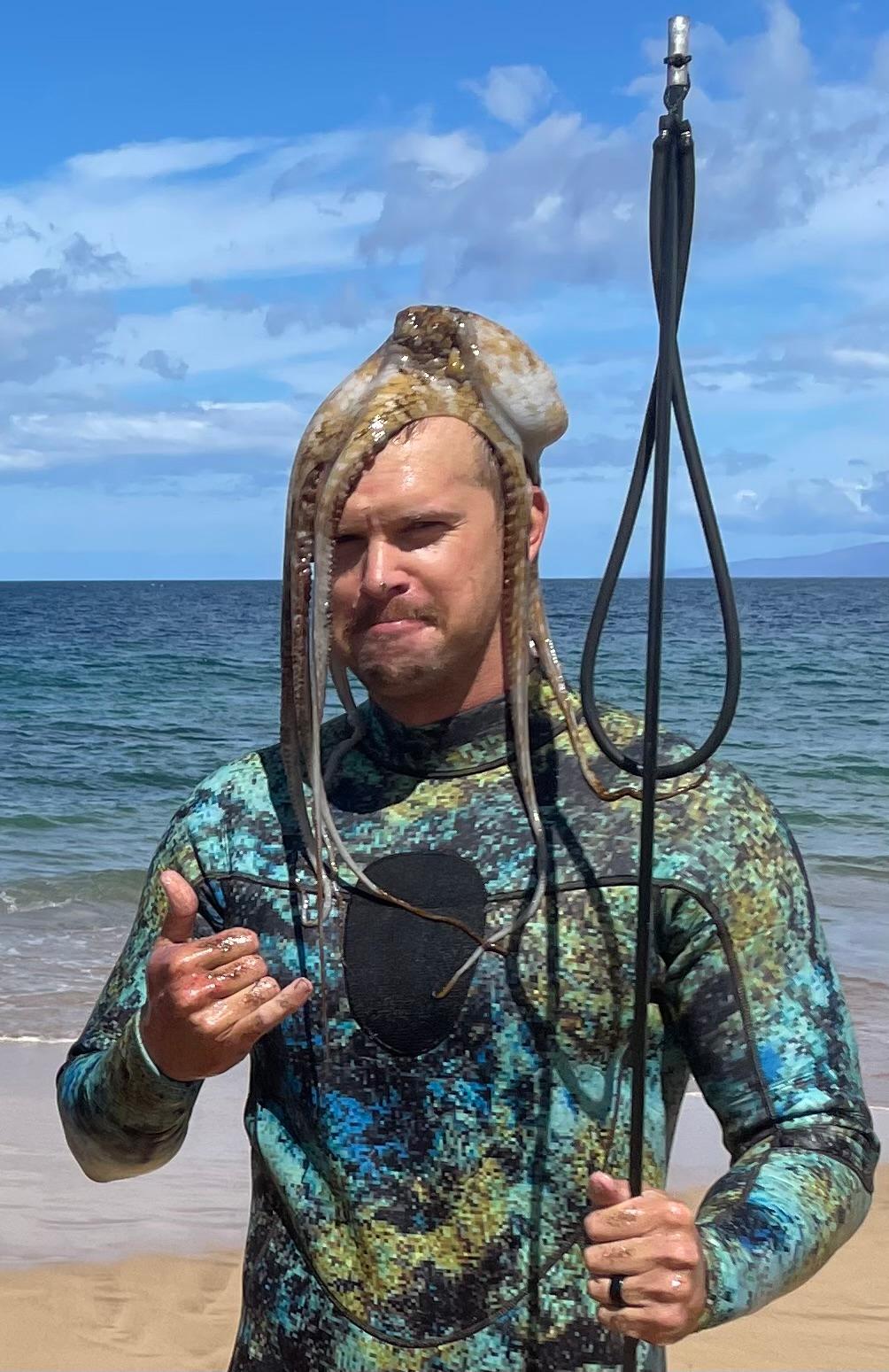 StickyMatt