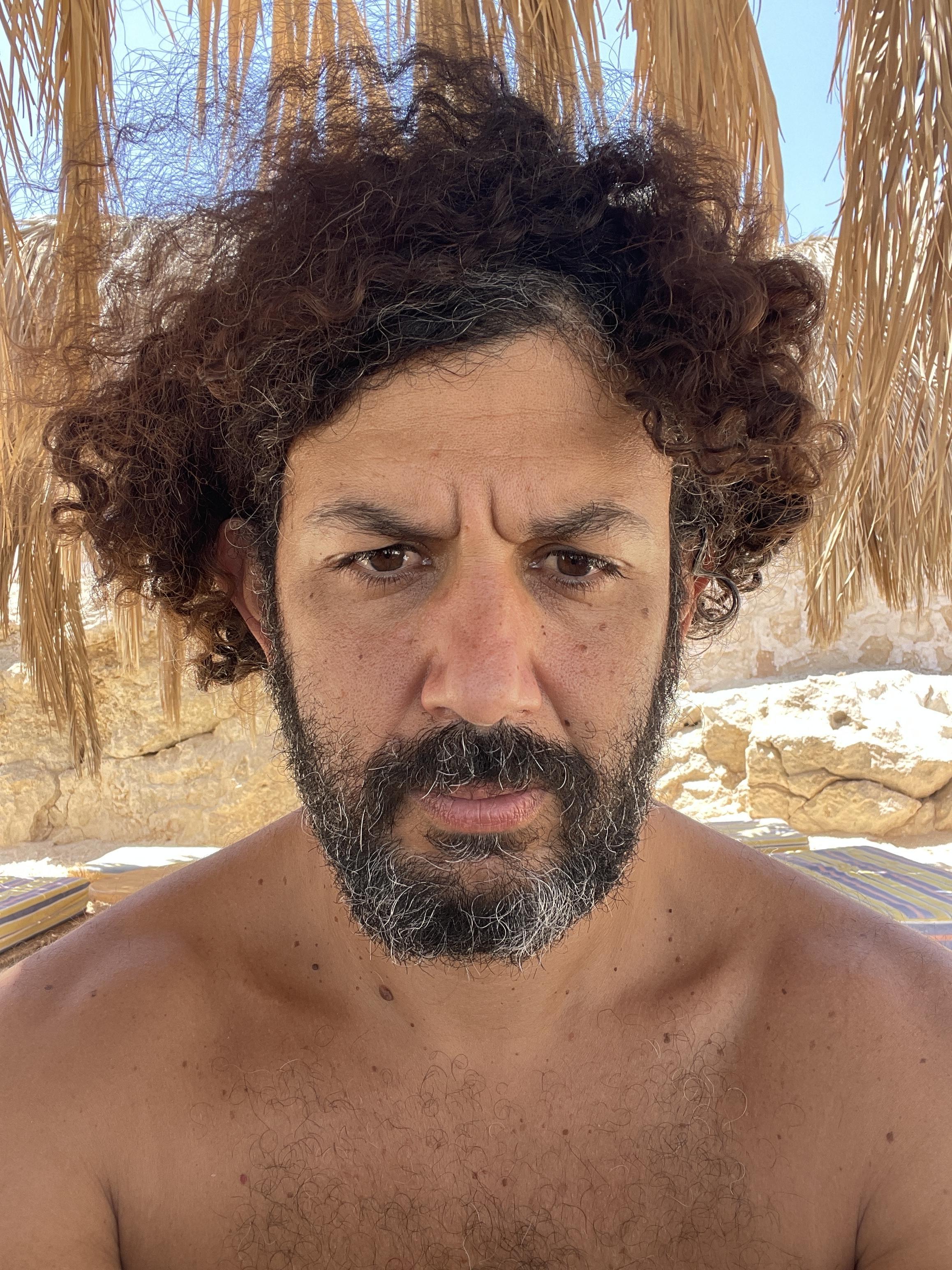 kareemk