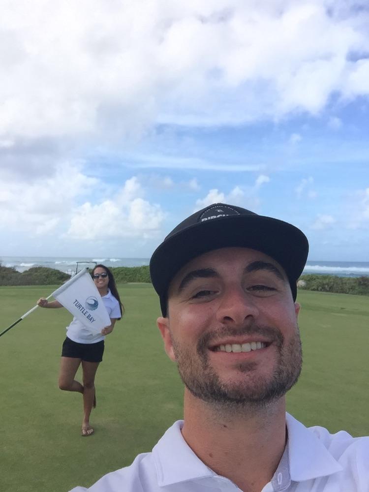 Aloha_Nomad