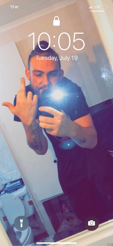 Tyler1234