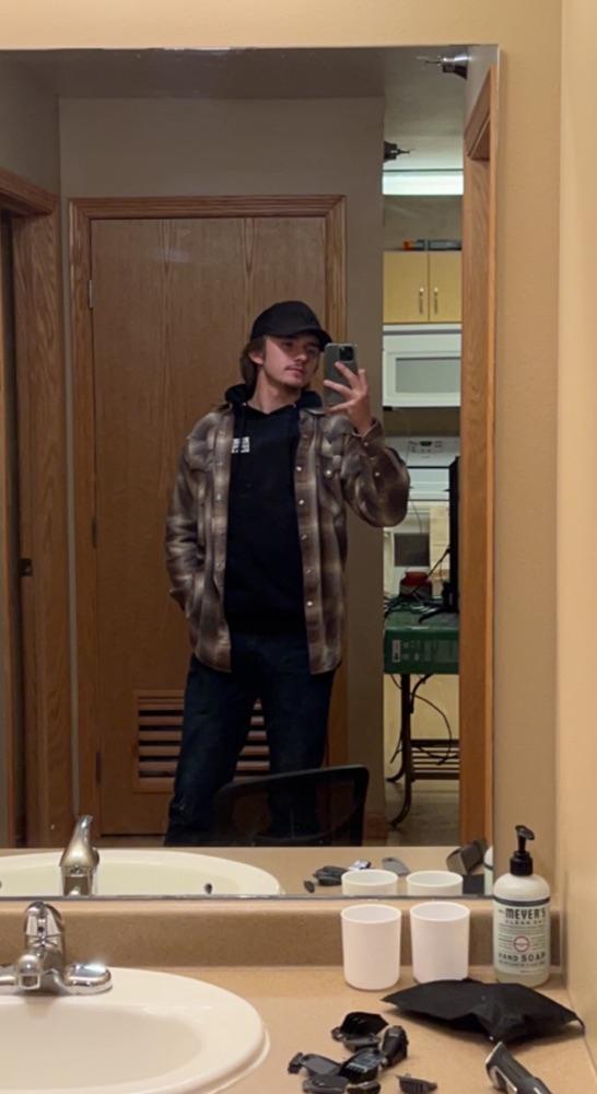 braden.wri