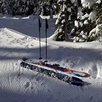 LoveSkiing