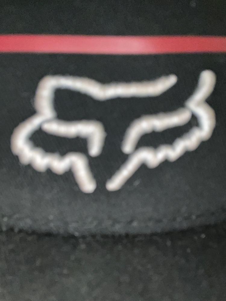 Lal