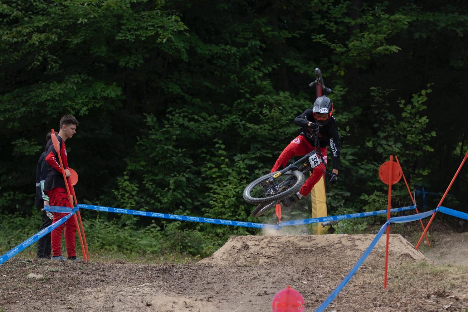 Eric_willetts