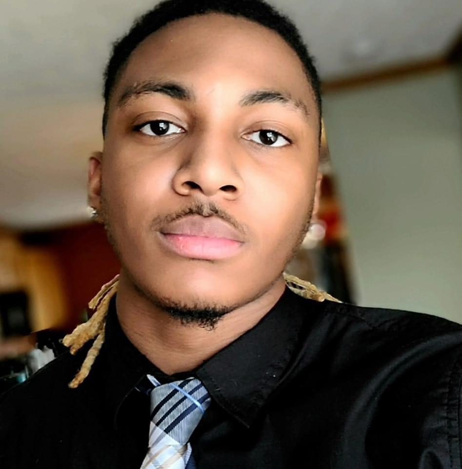 Malachi00