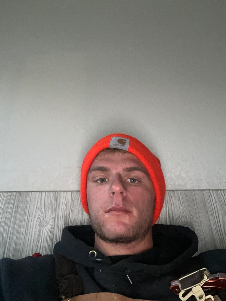 TrevorH