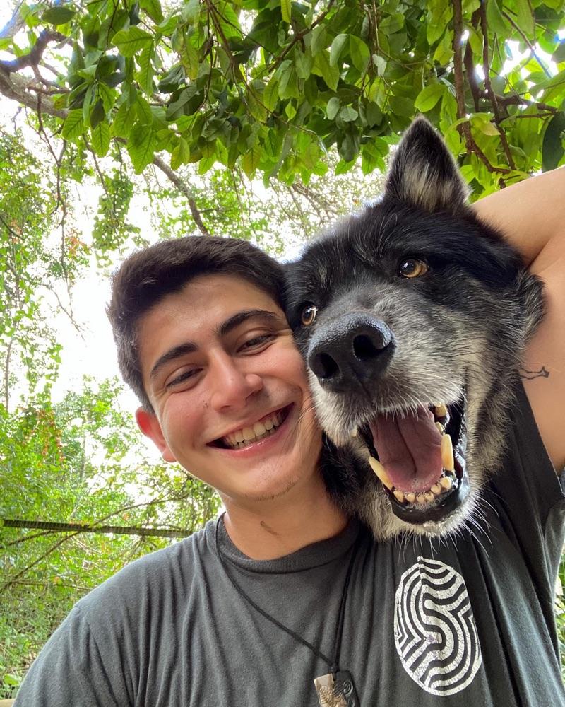 stevenmurillo18