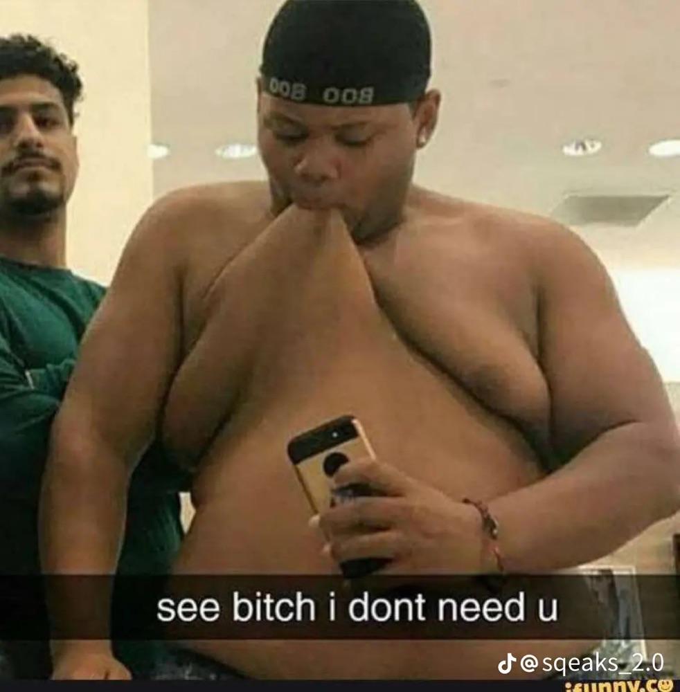 ss_aaron090