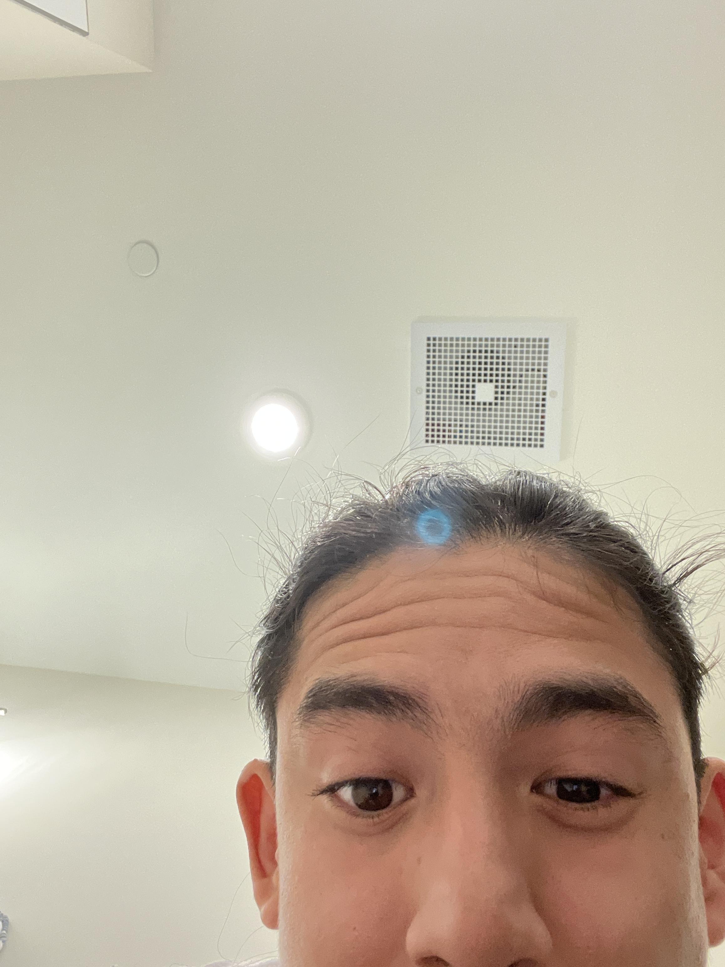 Mailaman420