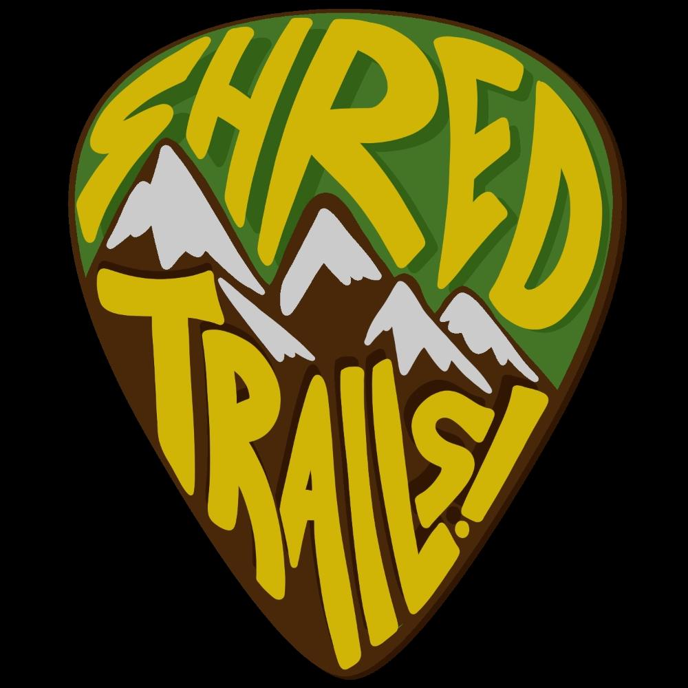 shredtrailsyt