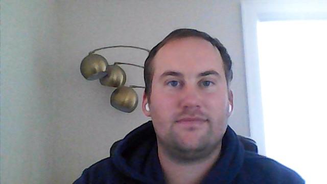 christopheroconnorie8