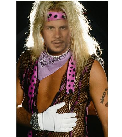 Klarson23