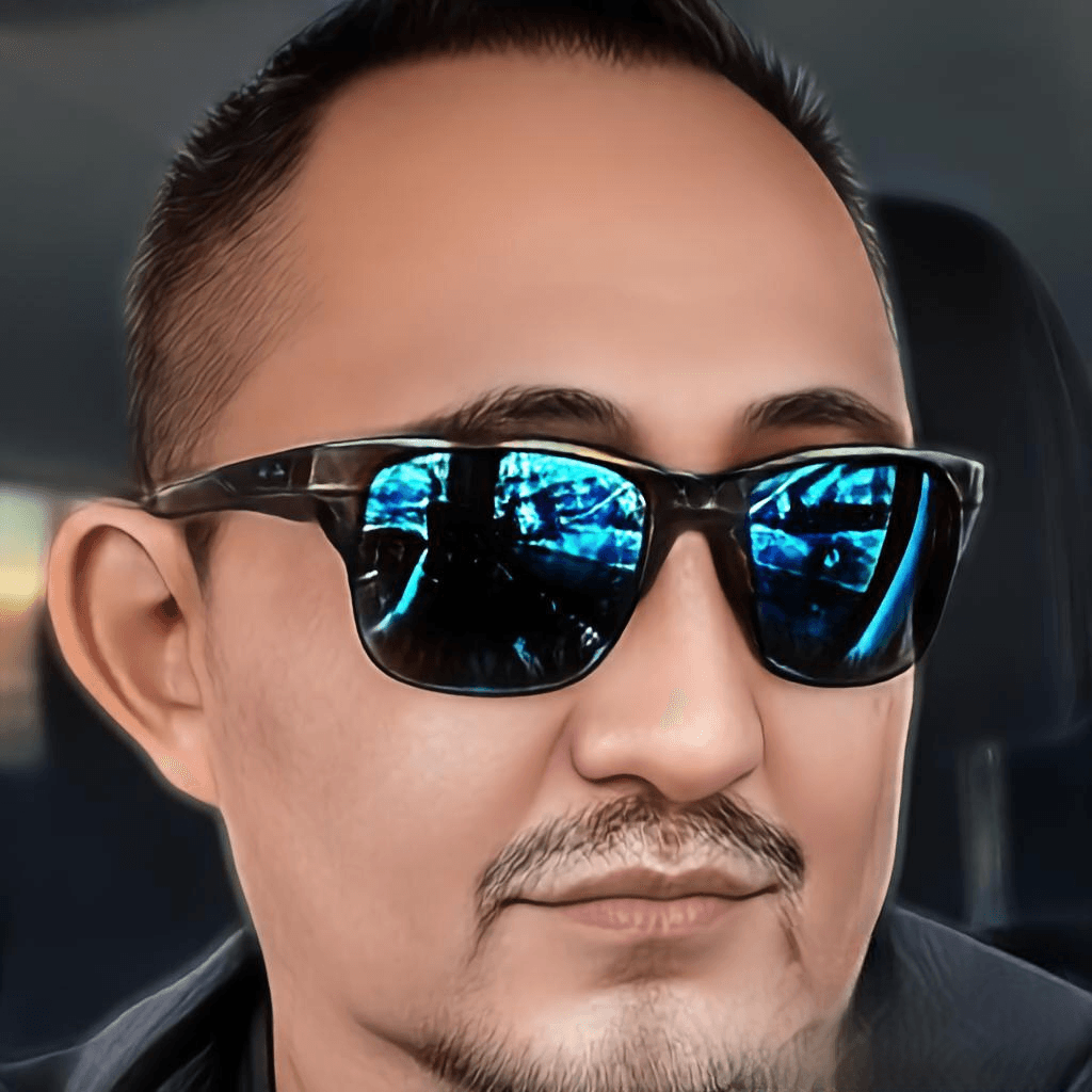 Mr.R