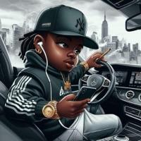 La.ape