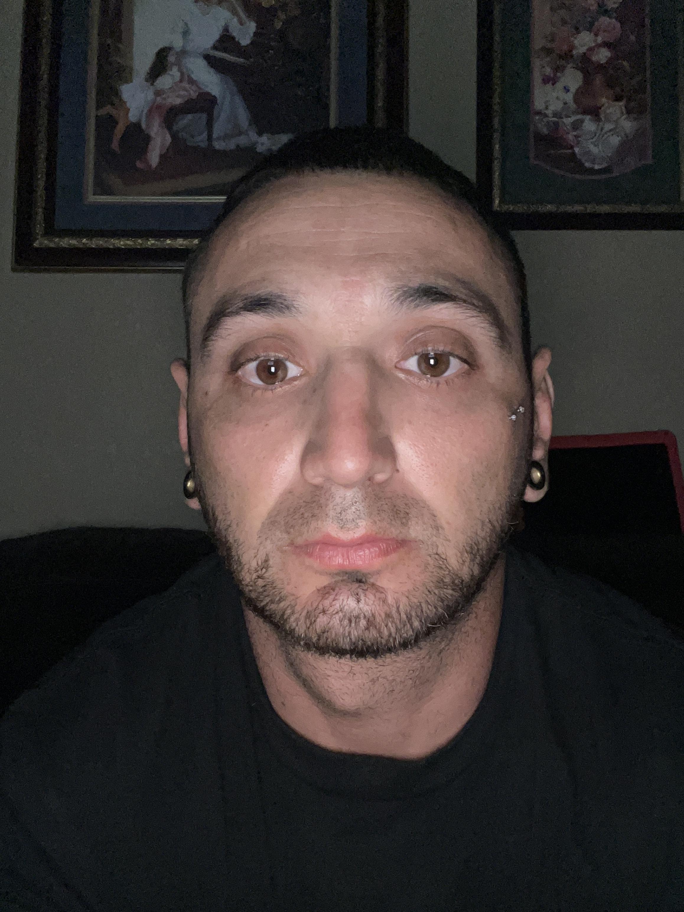 Showtimegalvan209