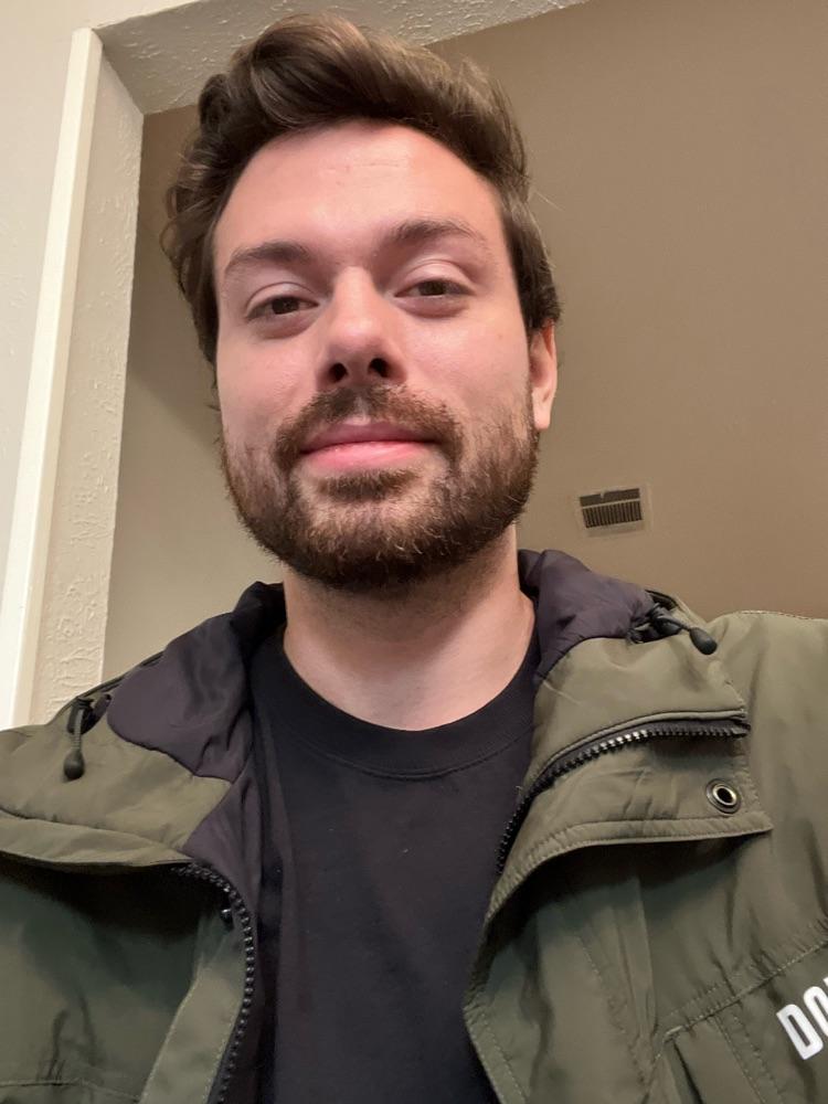 AshtonZ93