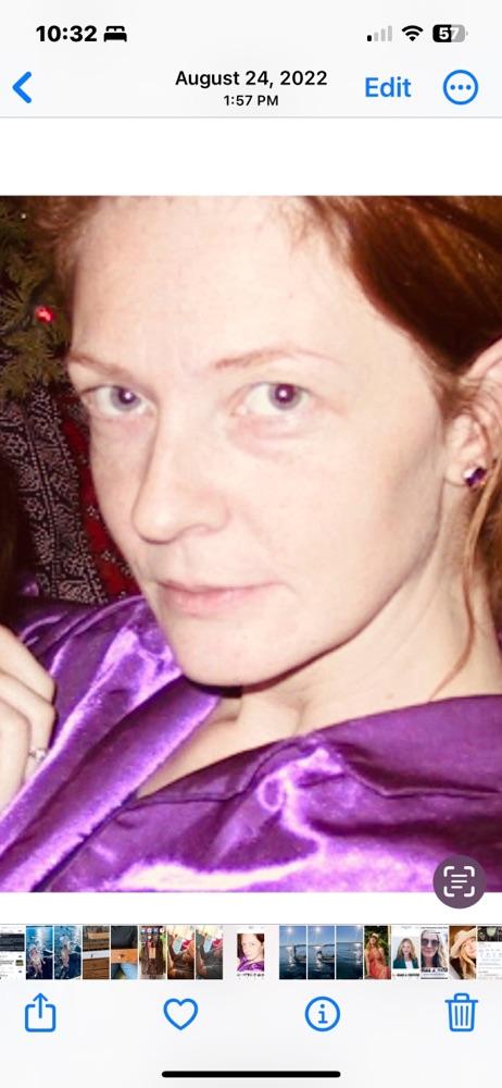 Ginger6720
