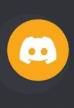 chzeng