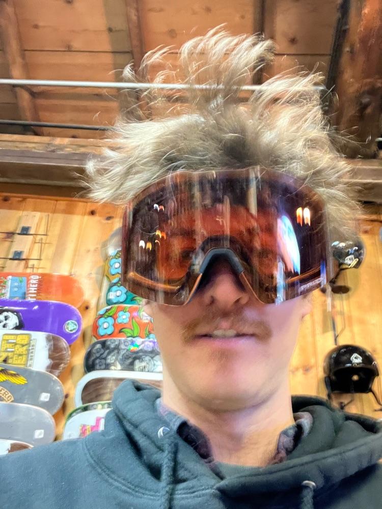 Mickjames2696