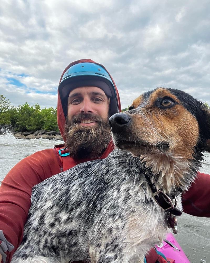 Steveokayaks
