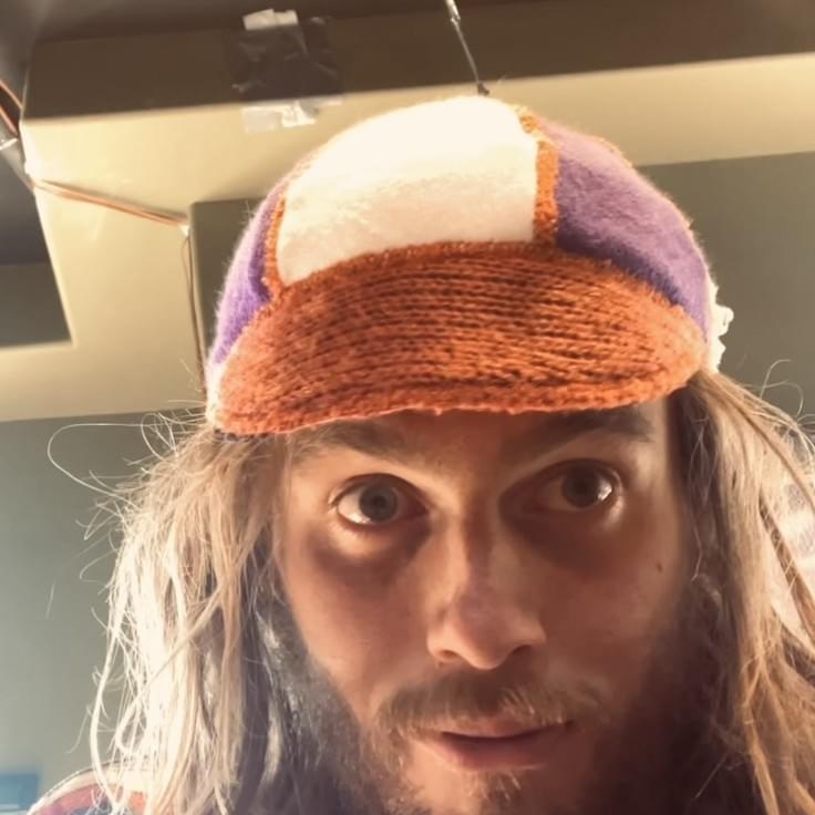 purplemtnblues