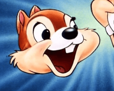 chiptaylor