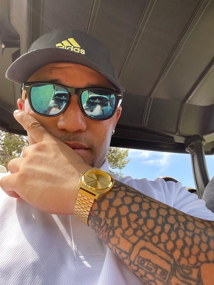 GolfDaddy21