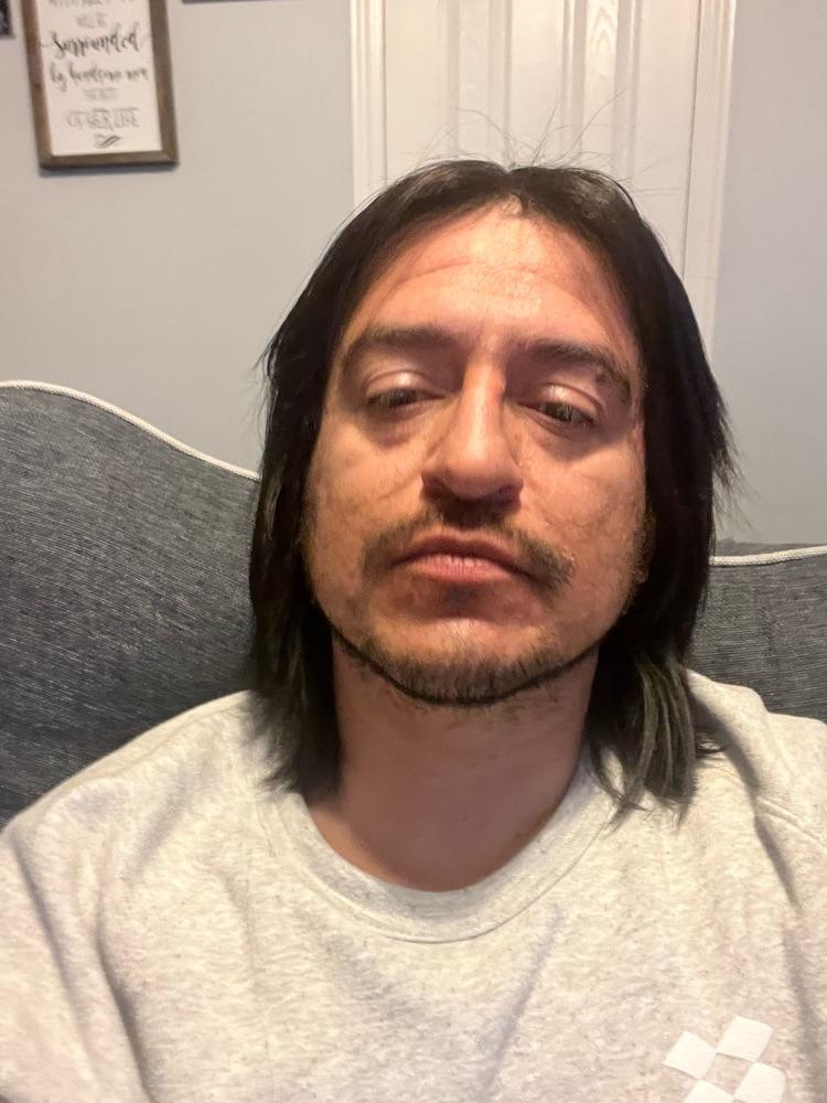 JohnnyZ
