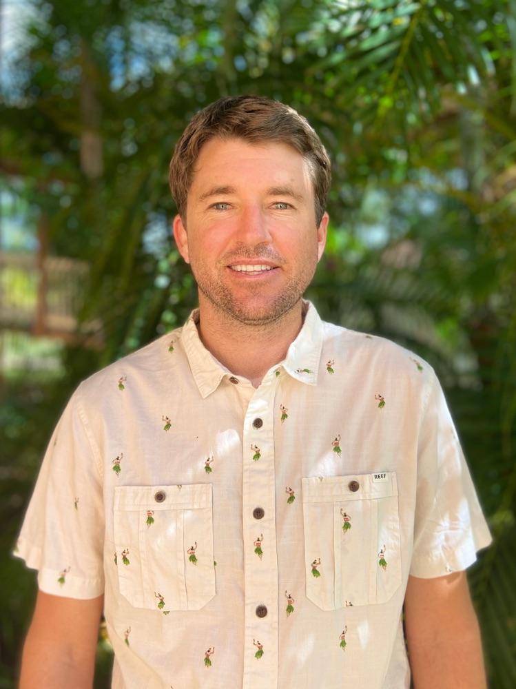 Walshmaui