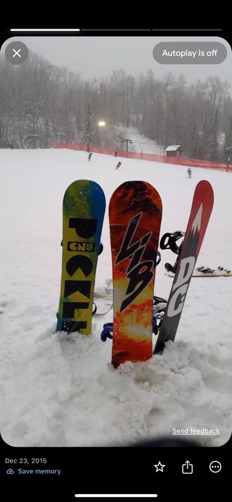 Willboards