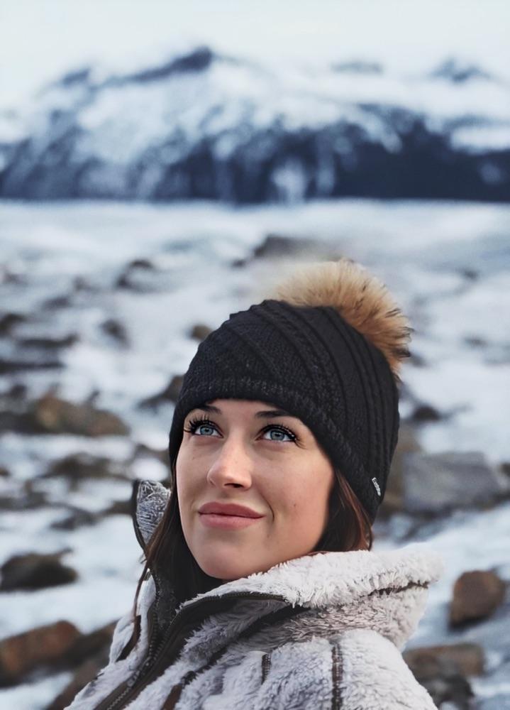 Brandynashley