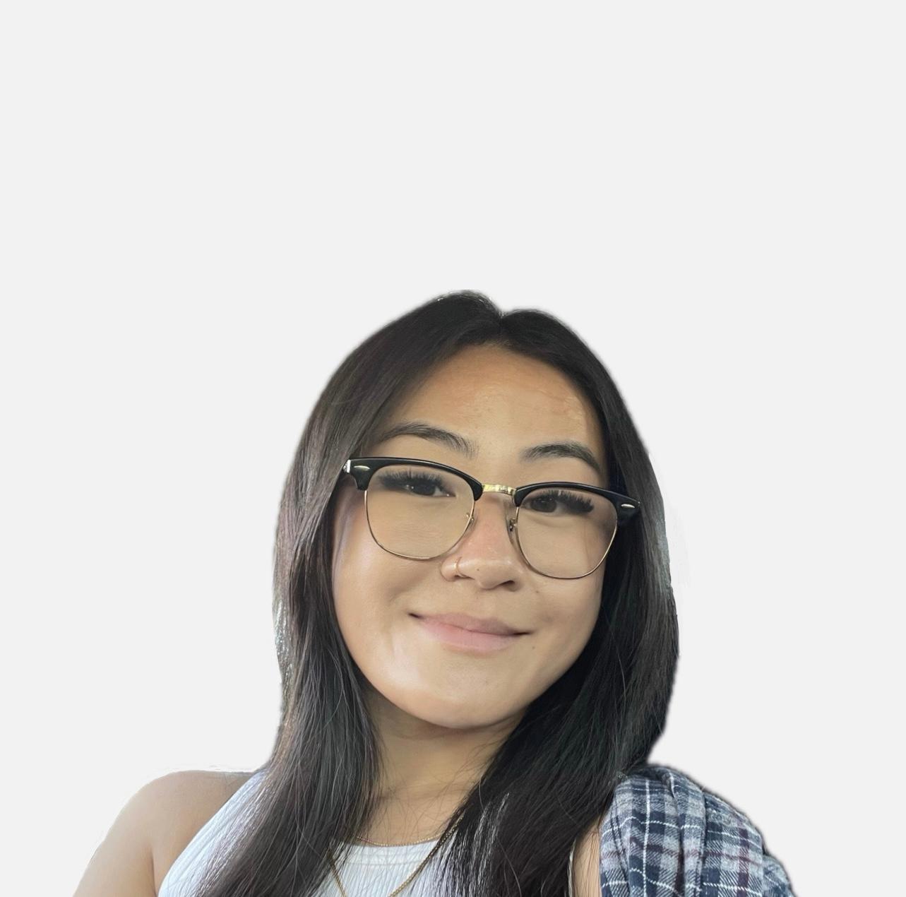 katcorn