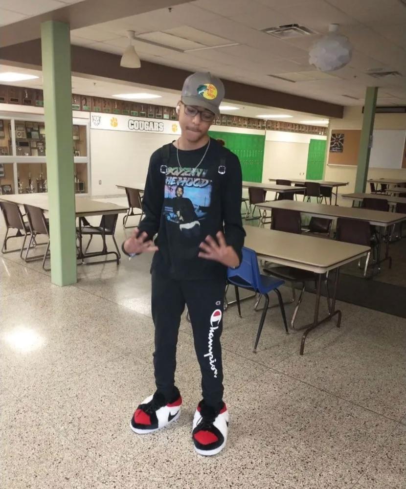 Kenyon_dodge0